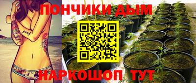 синтетический гашиш Моздок